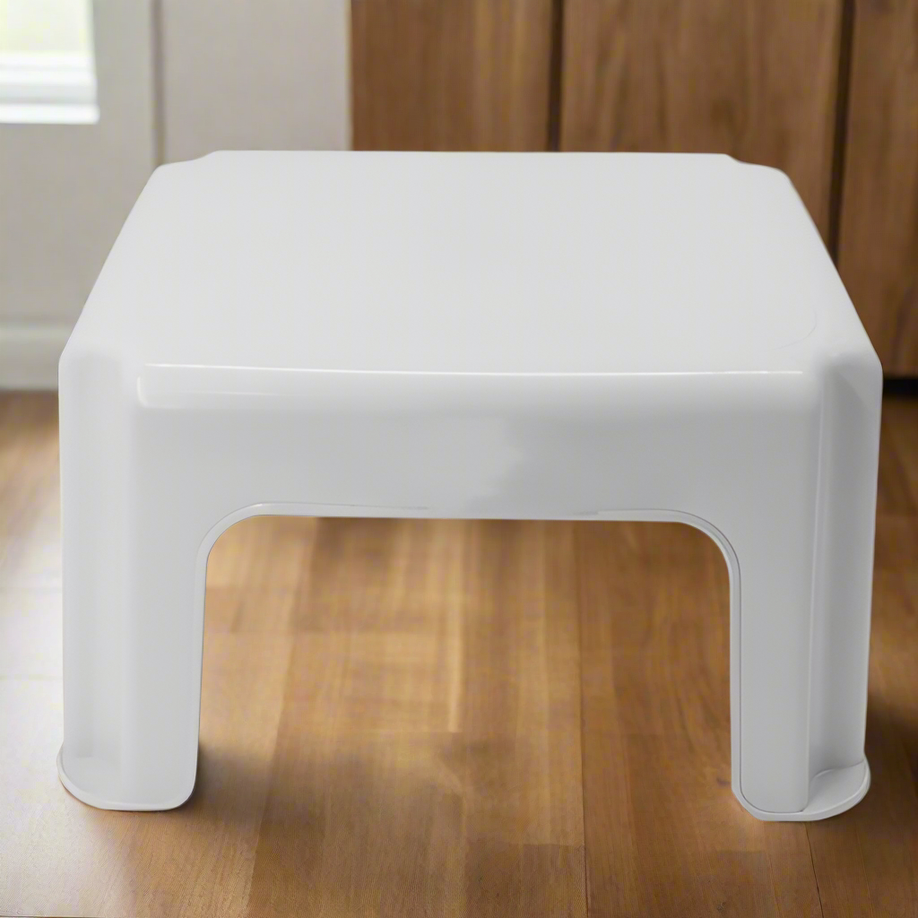 Small Stool