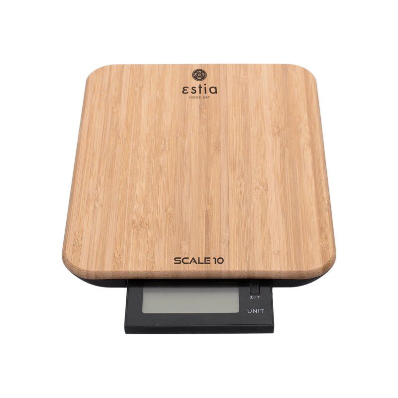 Digital Kitchen Scale