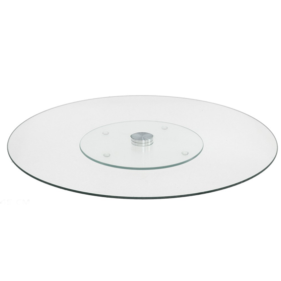 Cake Stand