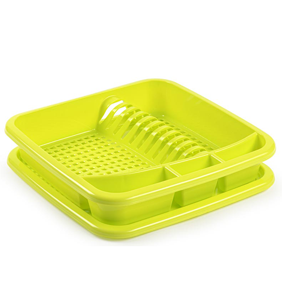 Dish Drainer
