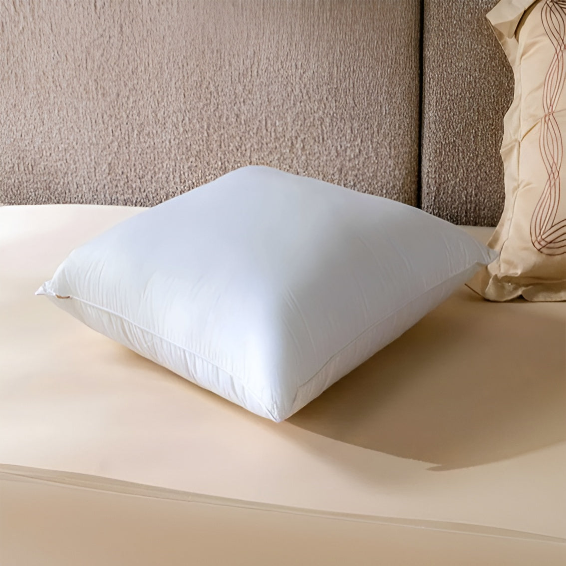 Cushion Dacron 45*45CM