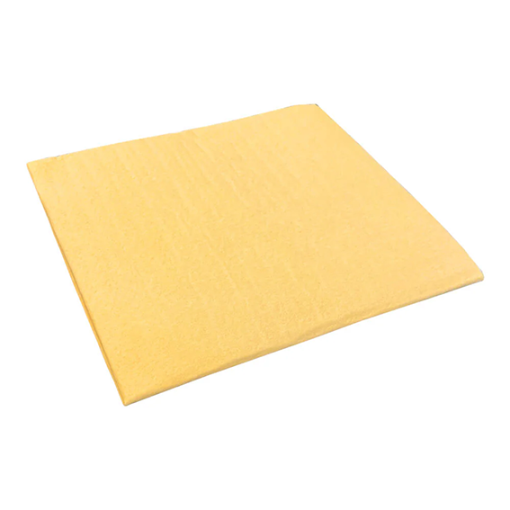 Synthetic Car cloth