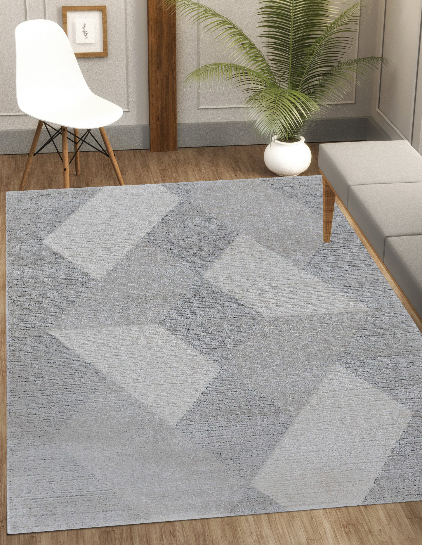 Siroc Carpet