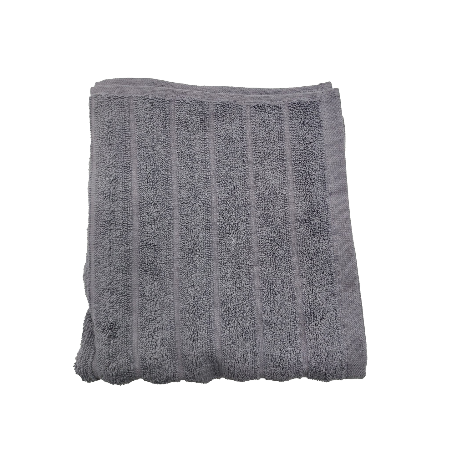 Diana Towel Collection