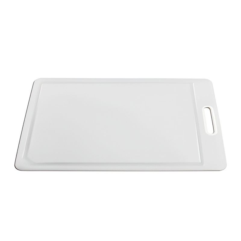 Cutting Board