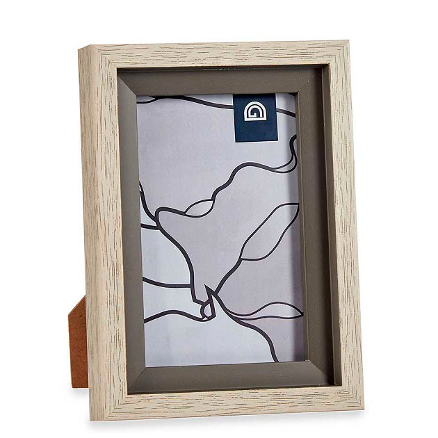 Photo Frame