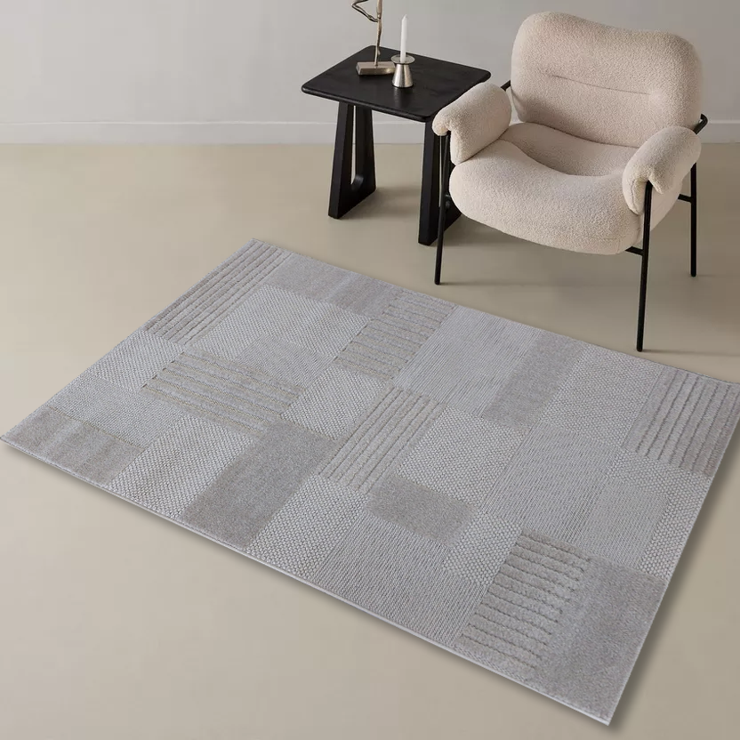 Lexi Carpet