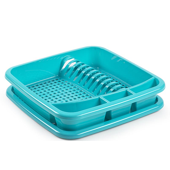 Dish Drainer