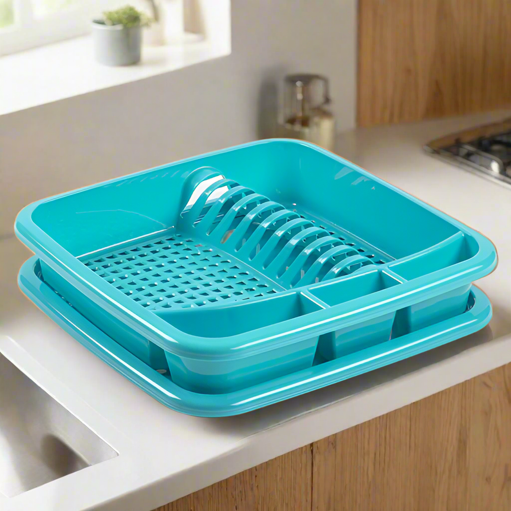 Dish Drainer