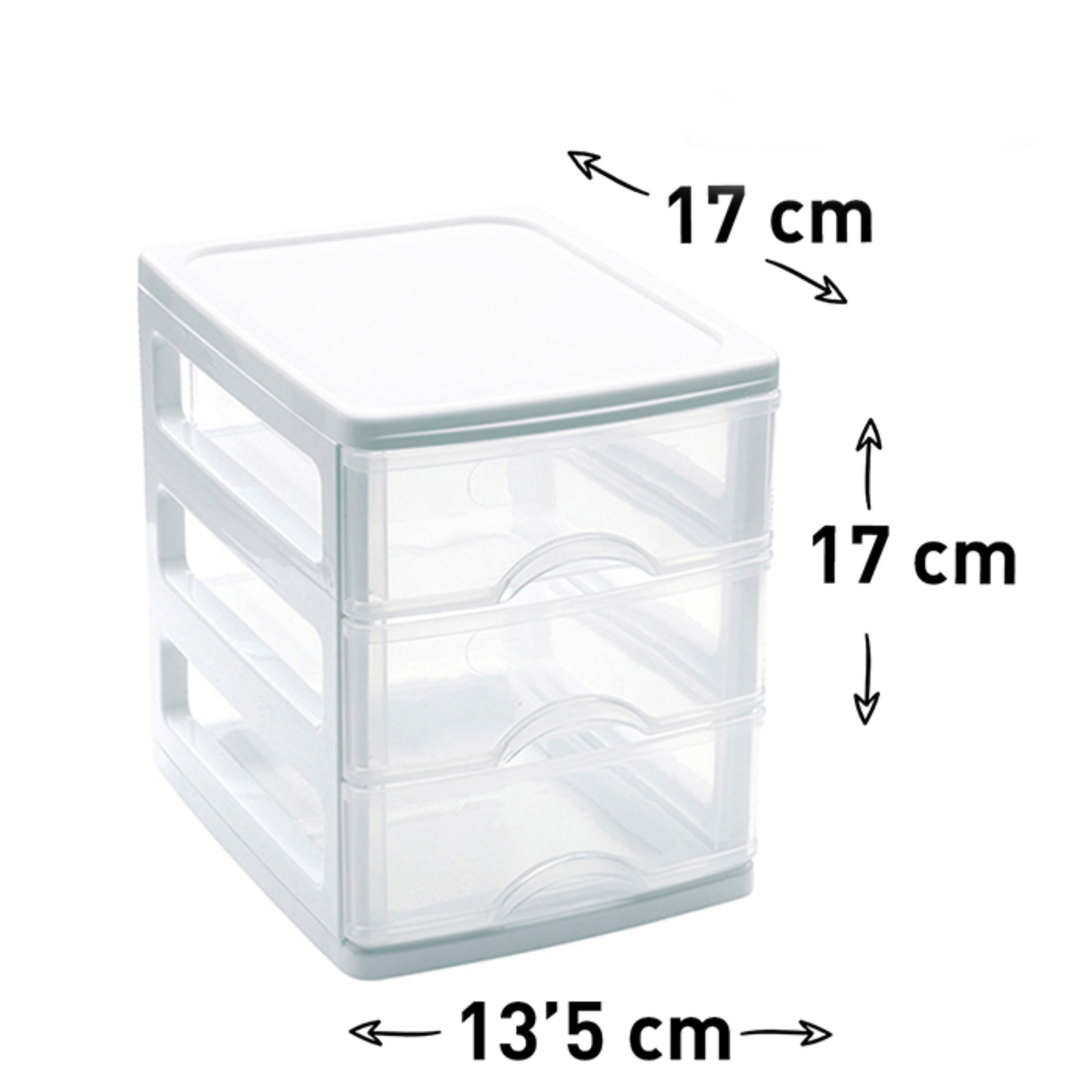 Storage Unit
