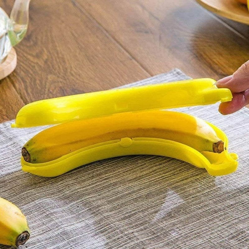 Banana case
