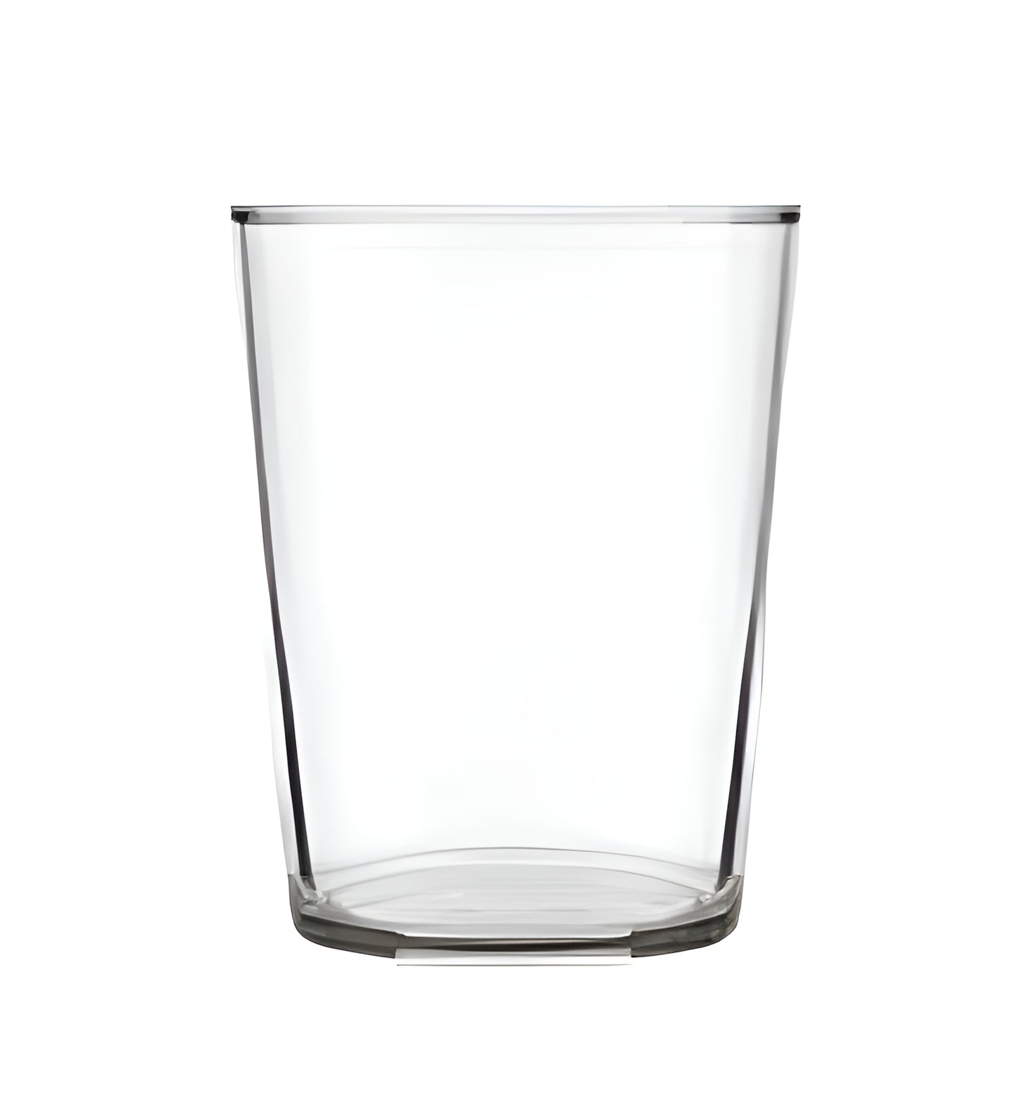 Tumbler Glass