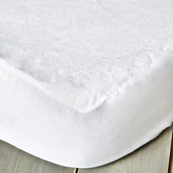 Dani Mattress Protector