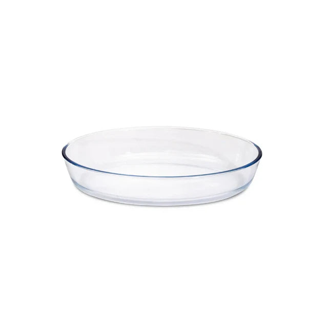 Round Baking Dish - 26cm