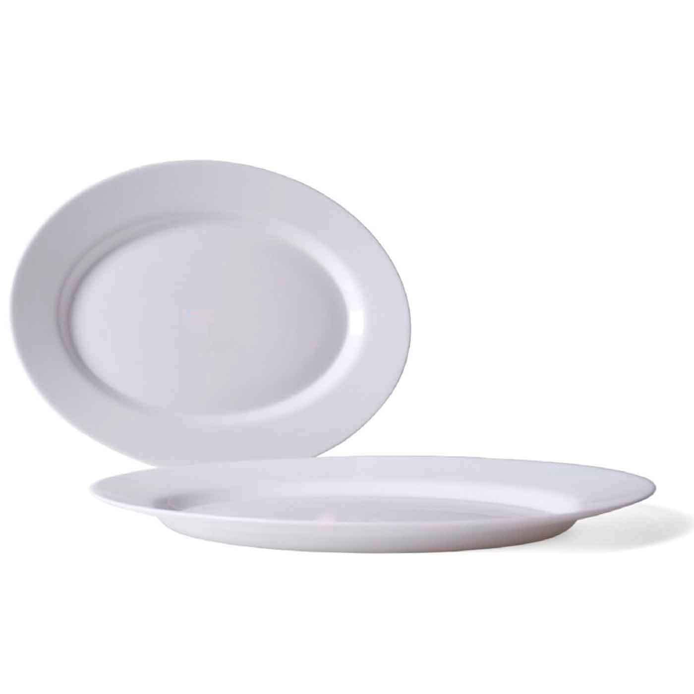 Dish Plates