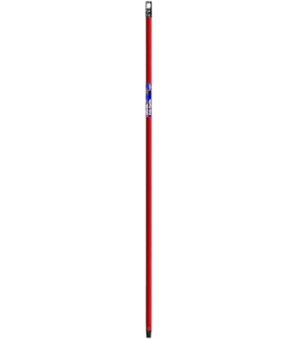 Broom stick 140cm
