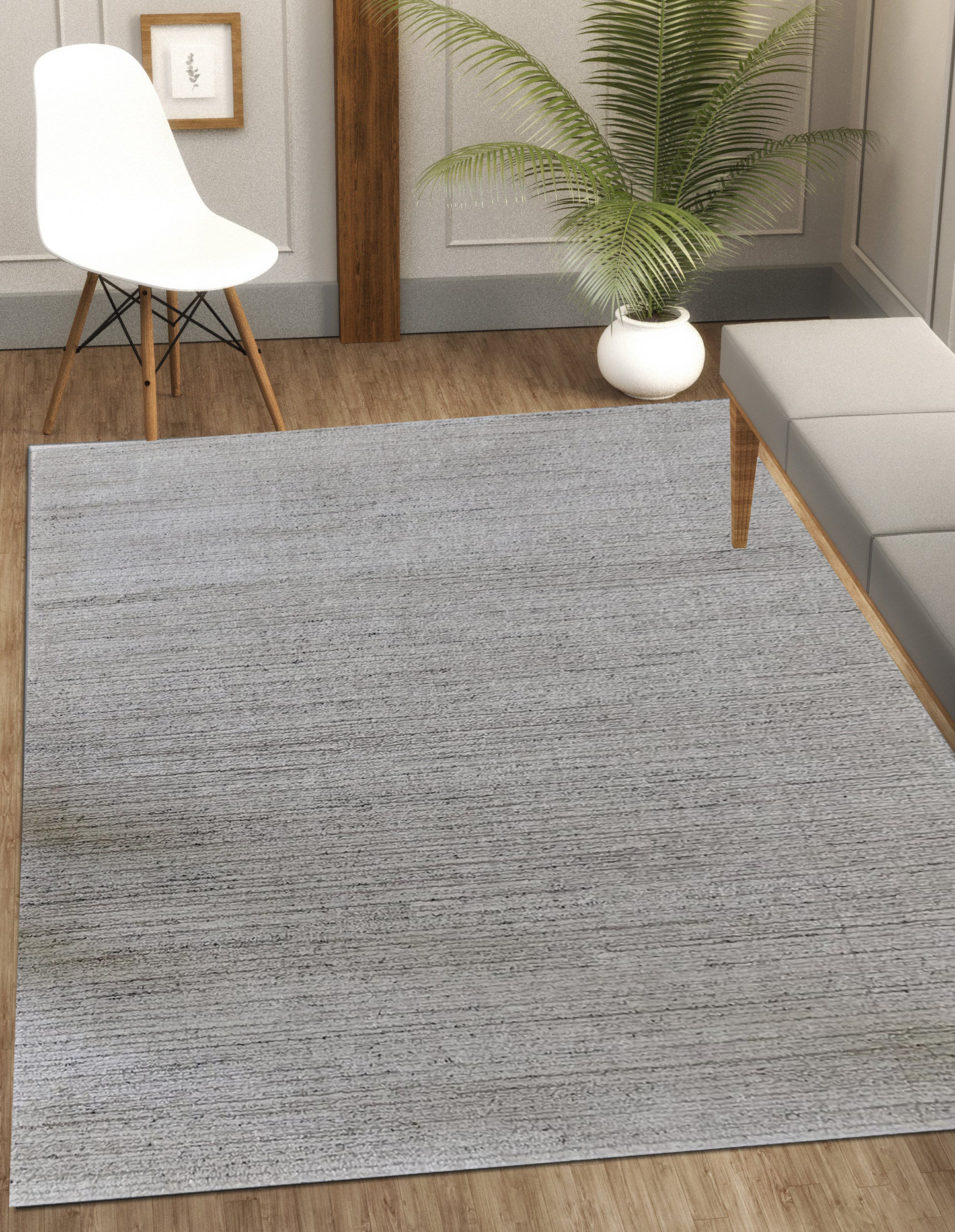 Siroc Carpet