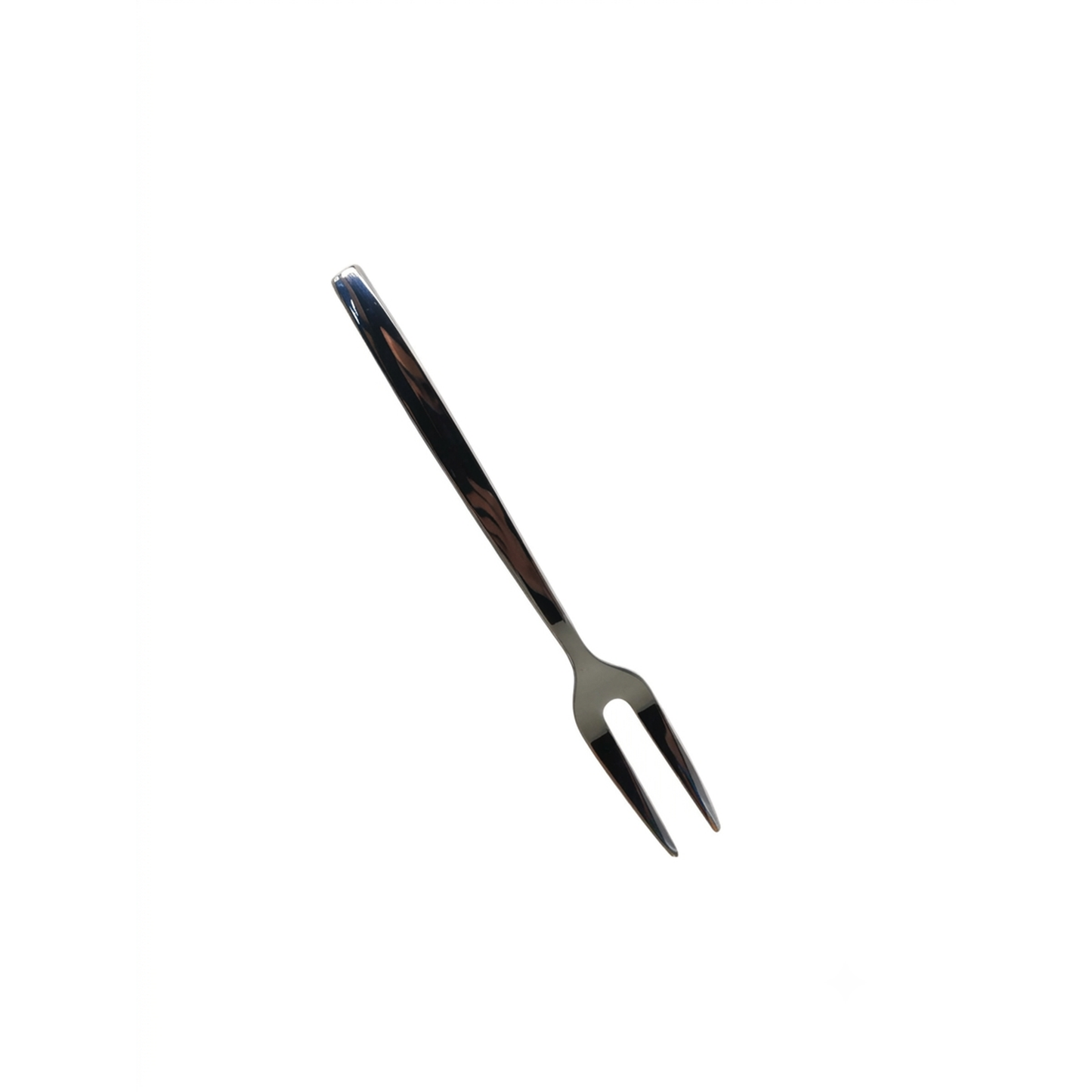 Carving fork Nordico