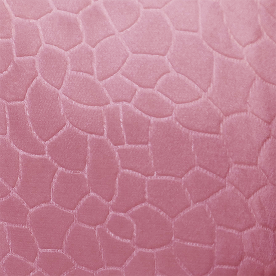La Morbidosa Quilt