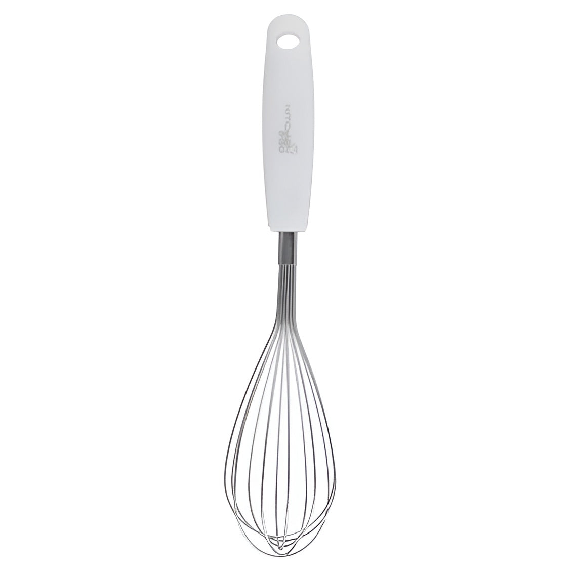 Metal Wisk