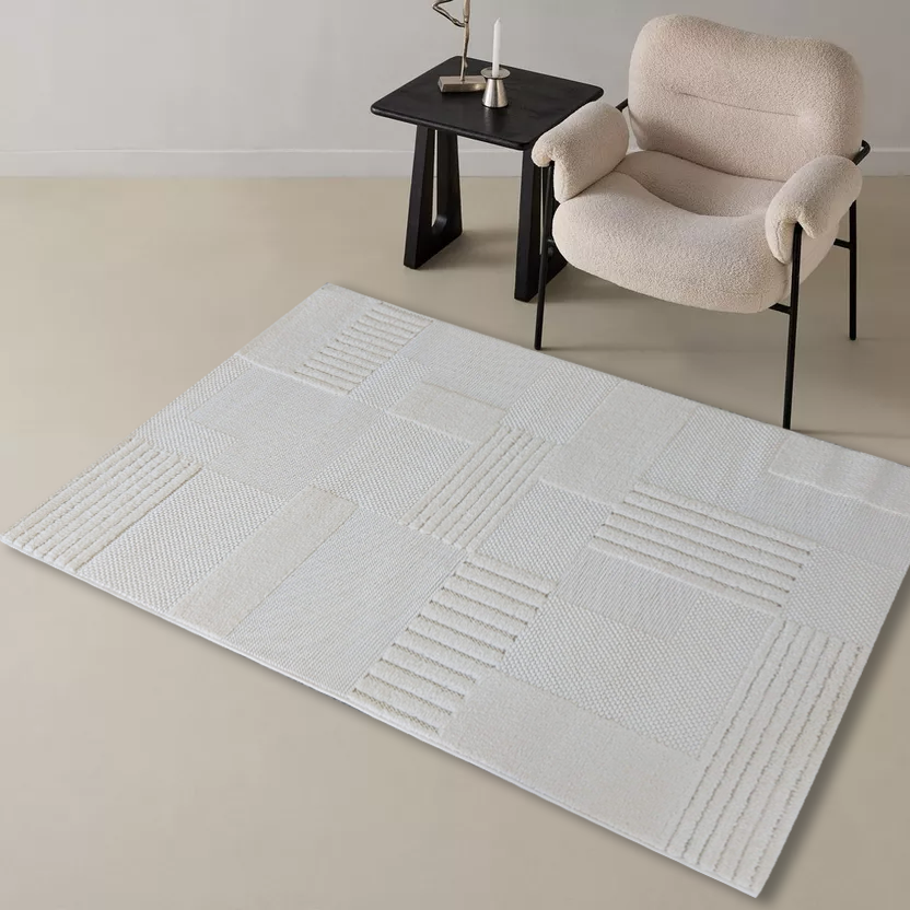 Lexi Carpet