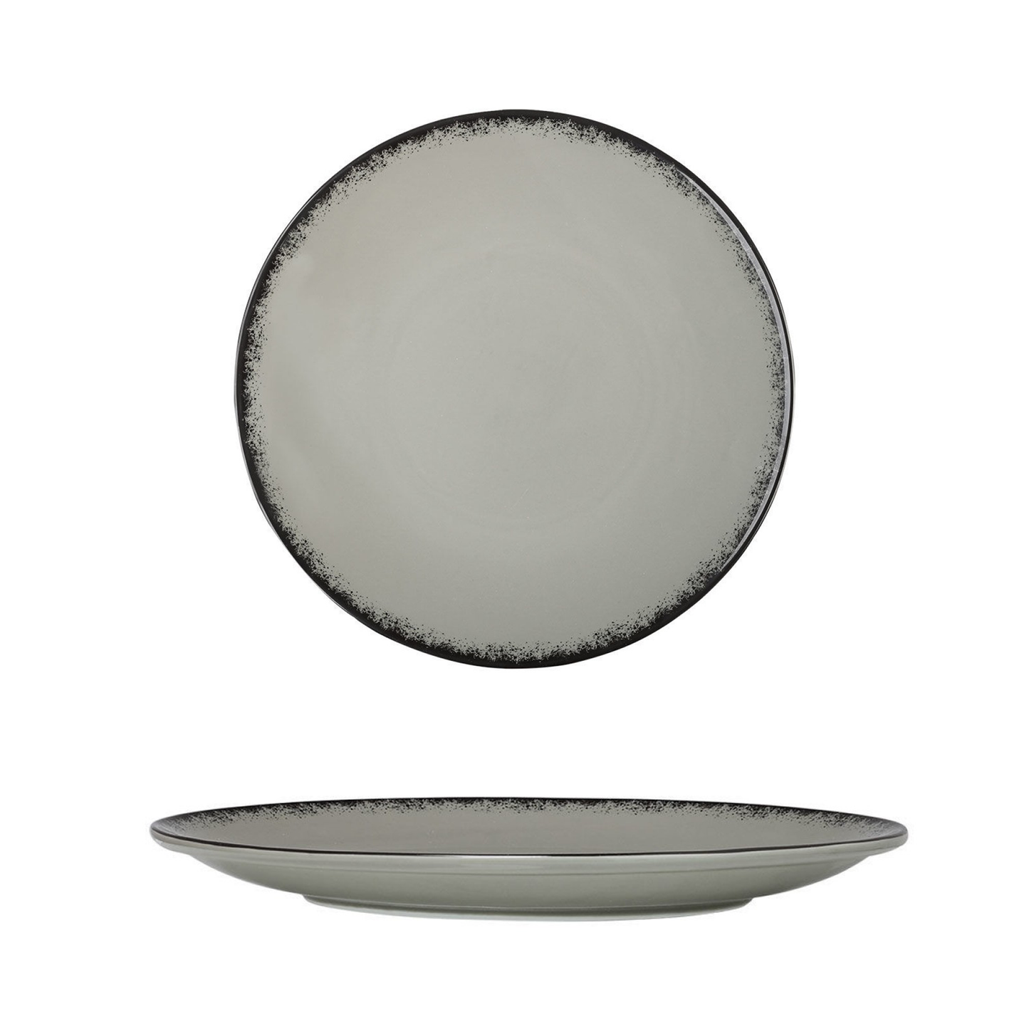Pearl Dinnerware