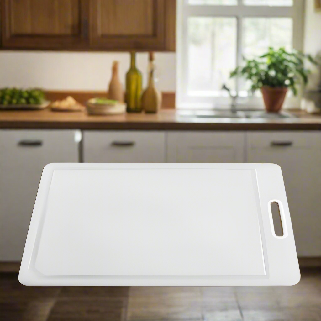 Cutting Board