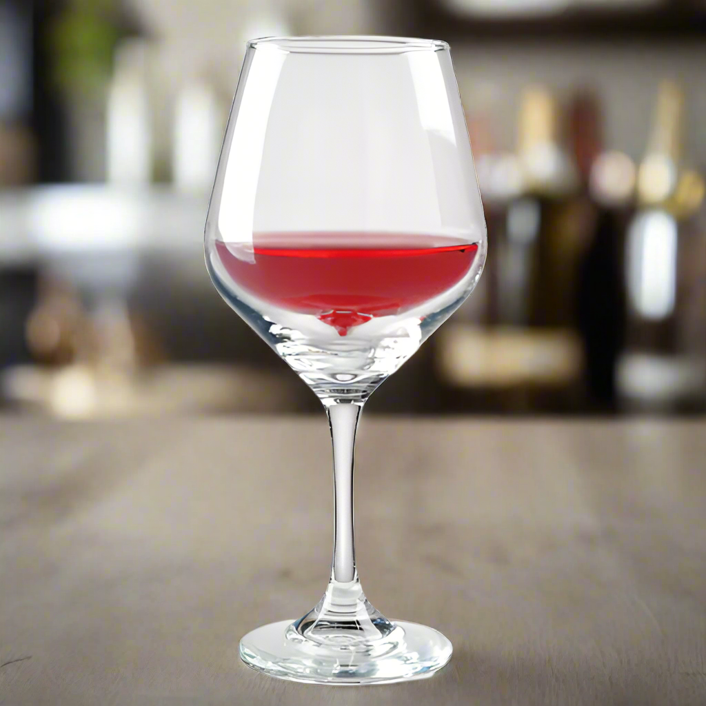 Wine Glass