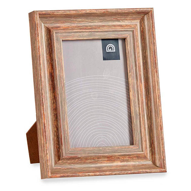 Photo frame