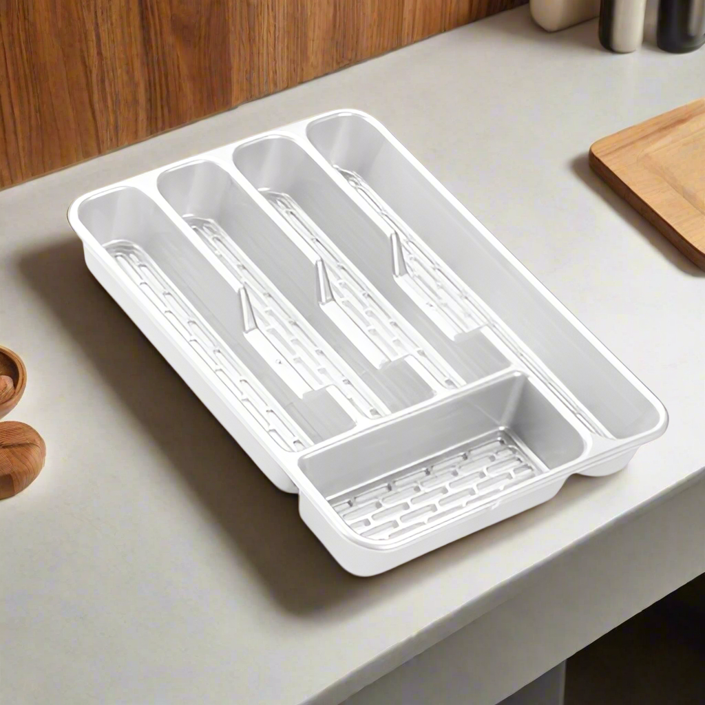 Cutlery Tray
