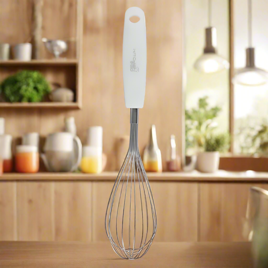 Metal Wisk
