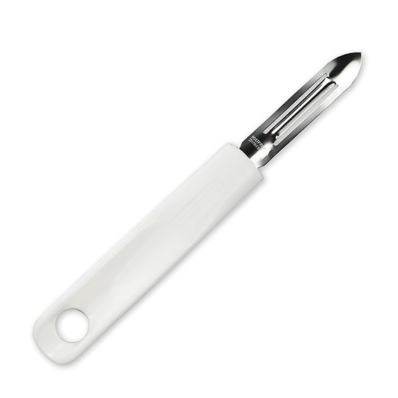Peeler