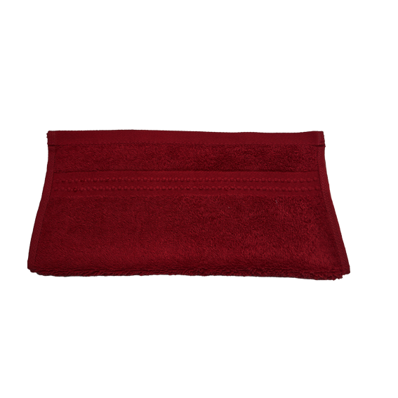 Cleo Towels