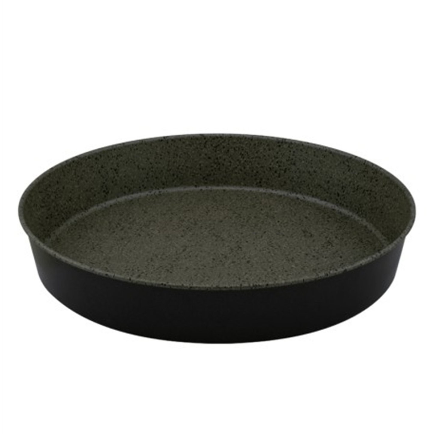Round Mould 30cm