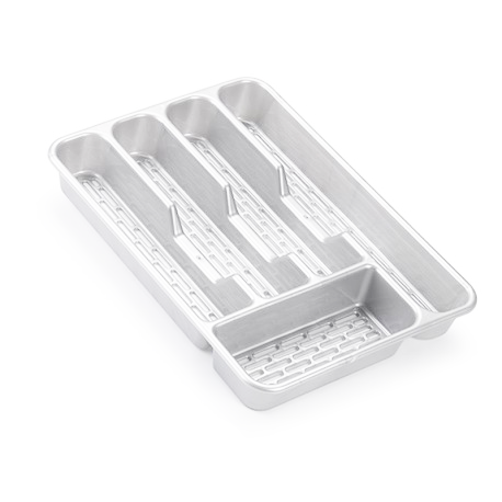 Cutlery Tray