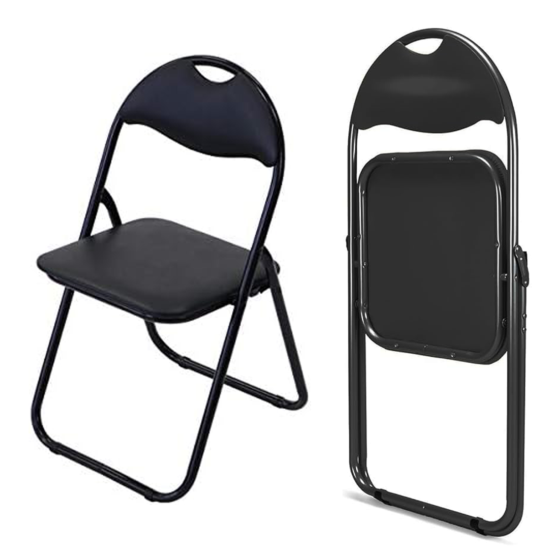 Folding Chair