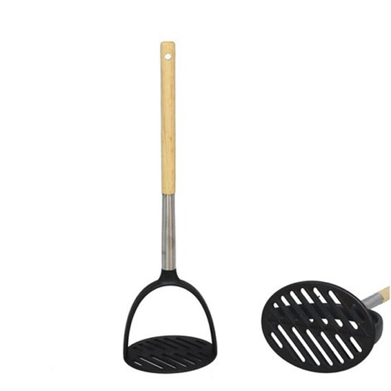 Potato masher