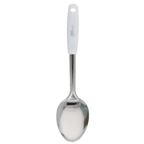 Serving ladle
