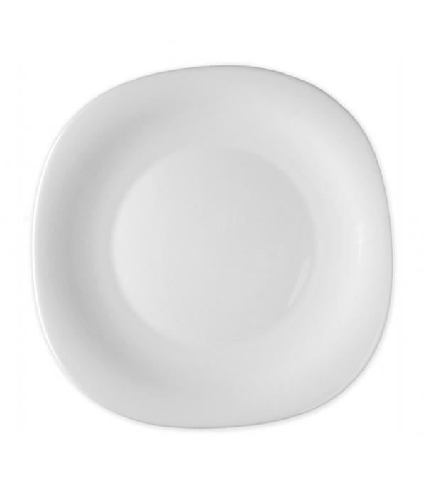 Dish Plates