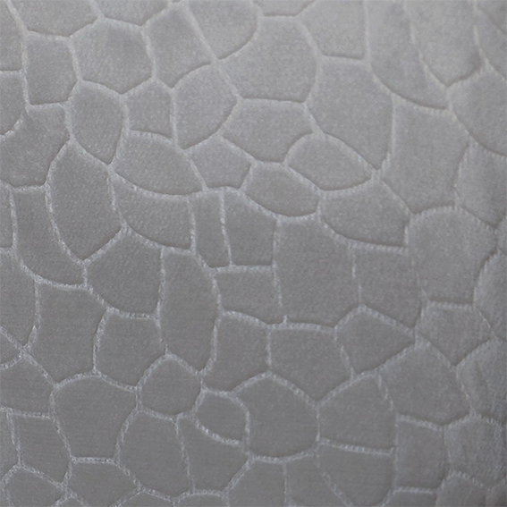 La Morbidosa Quilt