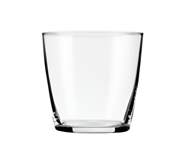 Tumbler Glass
