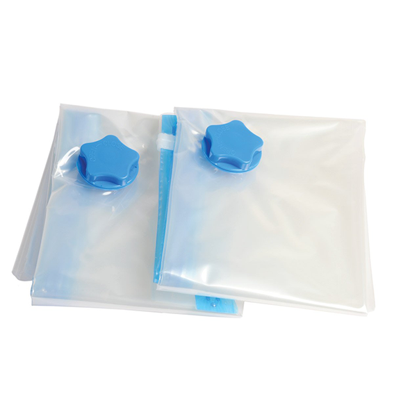 Vacuum Storage bags