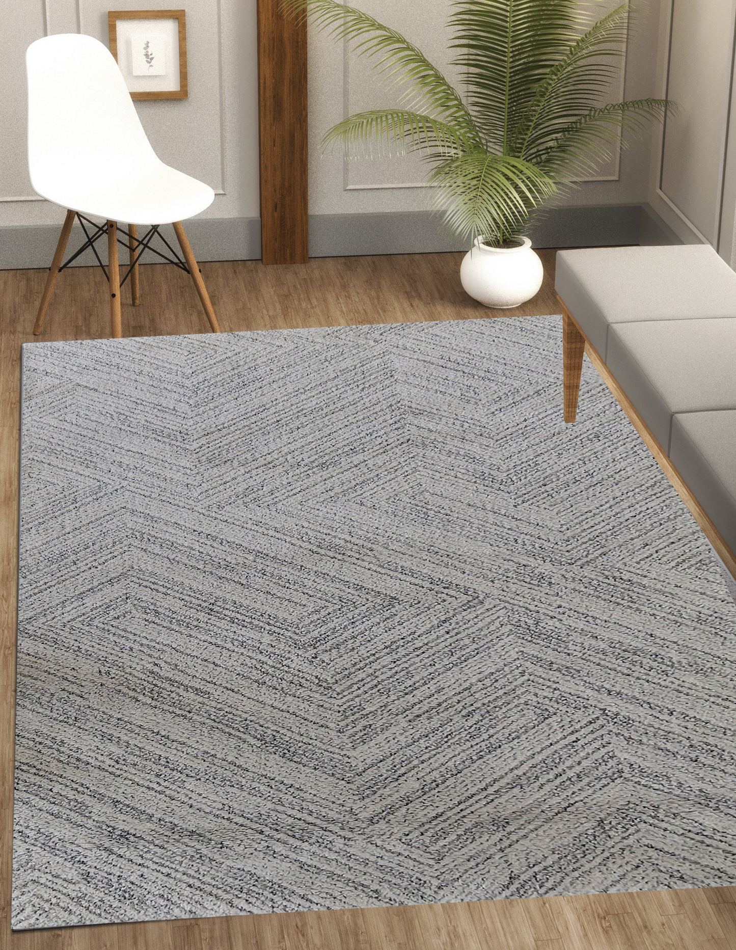 Siroc Carpet