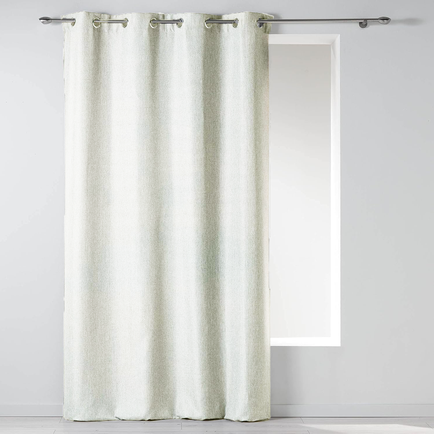 Paula Curtain