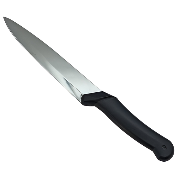 Knife 16cm