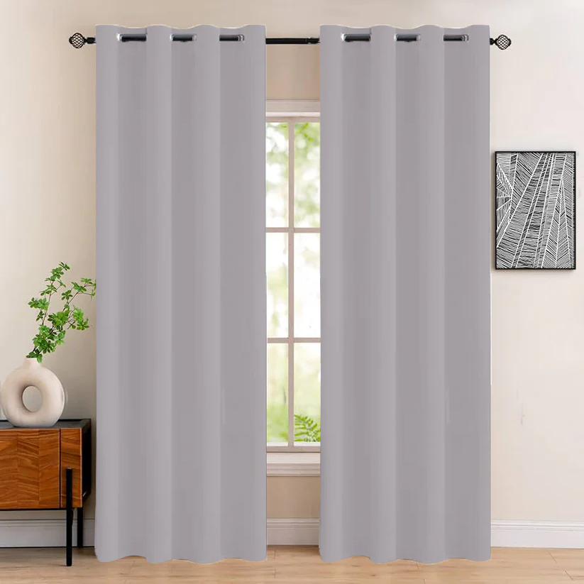 Blair Blackout Curtain