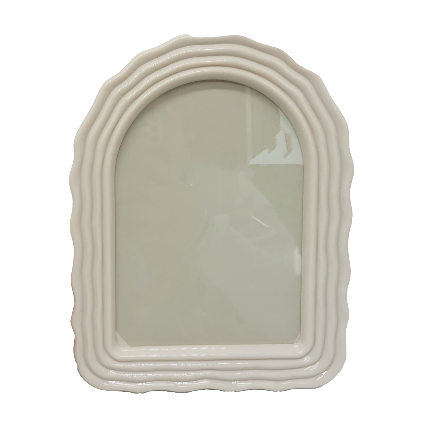 Photo Frame
