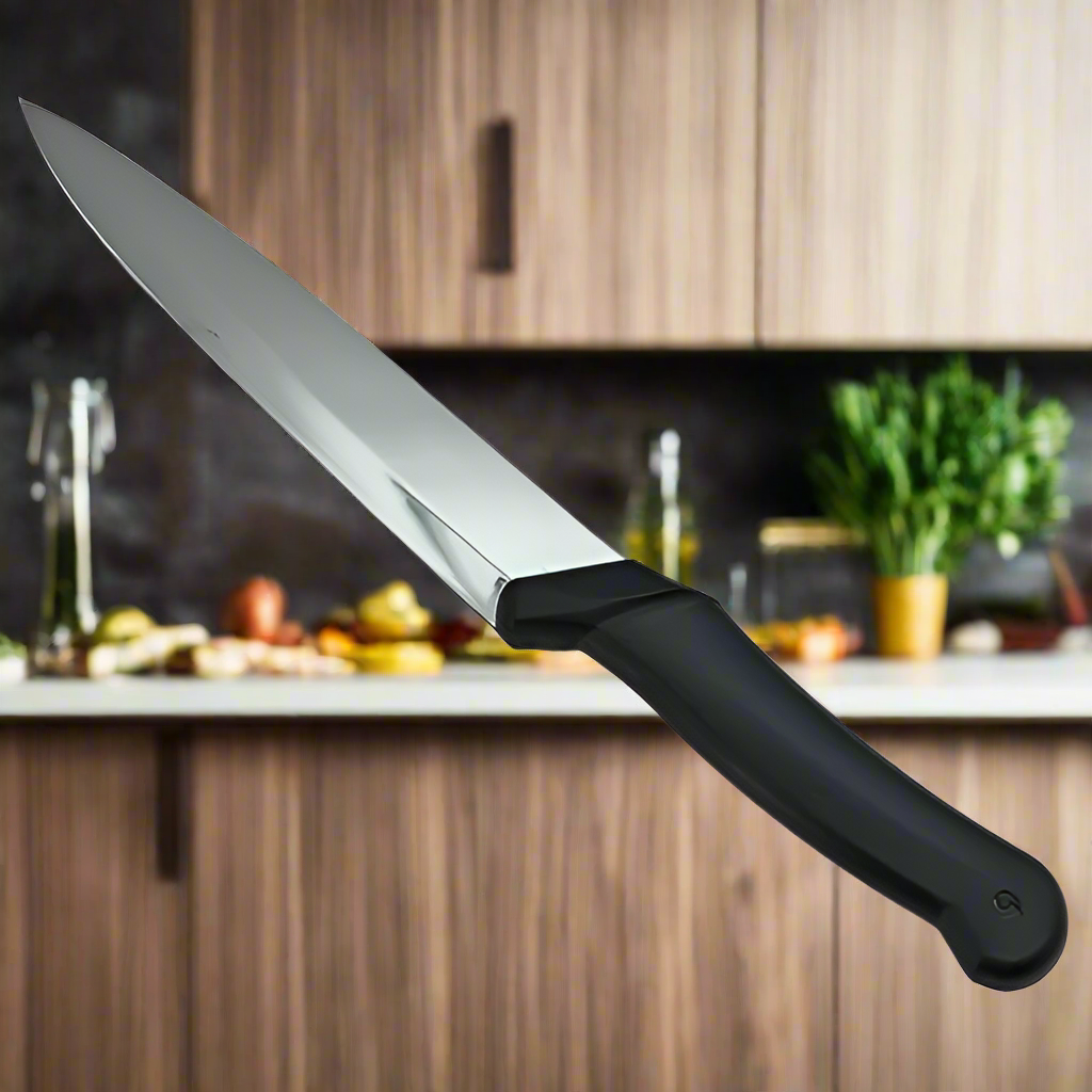 Knife 16cm