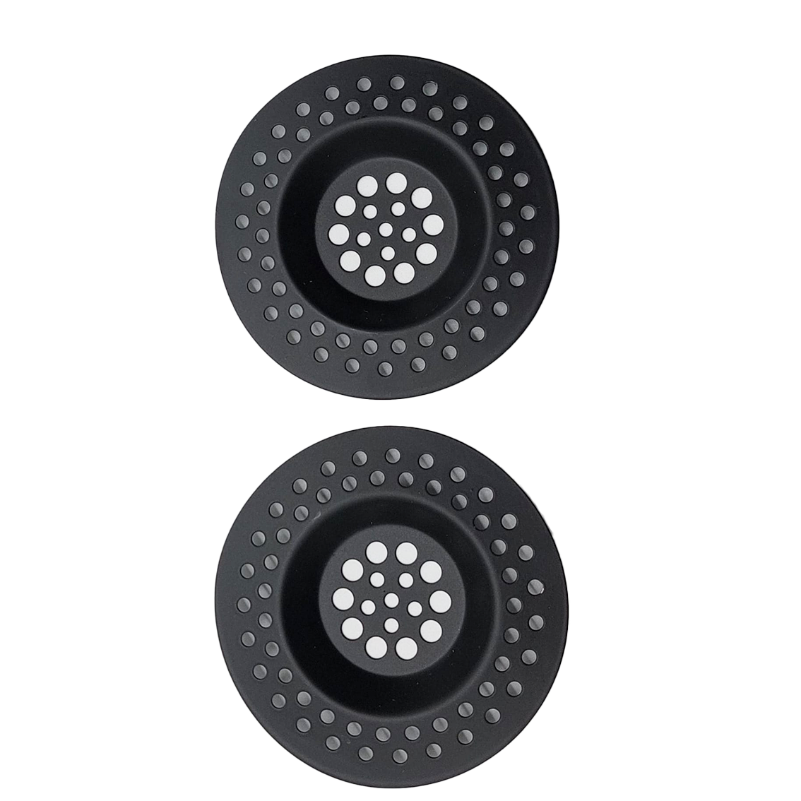 Sink Strainer x2