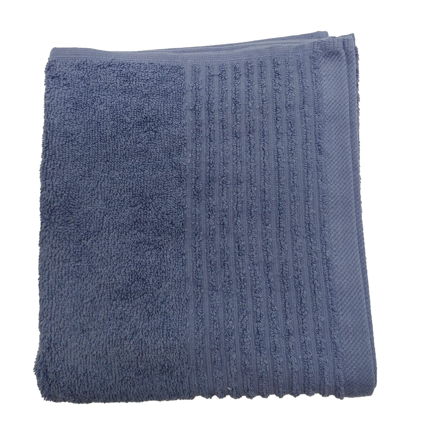 Diva Towel Collection